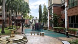 Astoria Park (D14), Condominium #558507681